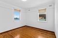 Property photo of 28 Holborn Street Berkeley NSW 2506