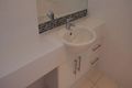 Property photo of 17B Belford Avenue Devon Park SA 5008