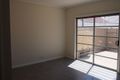Property photo of 17B Belford Avenue Devon Park SA 5008