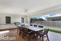 Property photo of 20 Sita Retreat Burdell QLD 4818