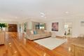 Property photo of 21 Nell Close Kanimbla QLD 4870