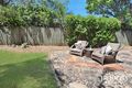 Property photo of 12 Rodgers Lane Kallangur QLD 4503