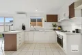 Property photo of 1/29 Station Road Deer Park VIC 3023