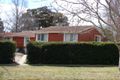 Property photo of 66 Creswell Street Campbell ACT 2612