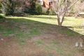 Property photo of 66 Creswell Street Campbell ACT 2612
