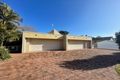 Property photo of 2/150 Sandy Point Road Corlette NSW 2315