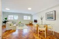 Property photo of 40/16 Bardwell Road Mosman NSW 2088