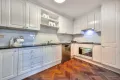 Property photo of 40/16 Bardwell Road Mosman NSW 2088