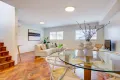 Property photo of 40/16 Bardwell Road Mosman NSW 2088