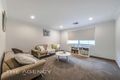 Property photo of 29 Burleigh Drive Burns Beach WA 6028