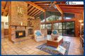 Property photo of 9 Walcoy Place Worongary QLD 4213