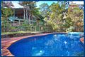 Property photo of 9 Walcoy Place Worongary QLD 4213