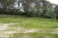 Property photo of 35 Malakoff Road Beechworth VIC 3747