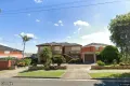 Property photo of 153 St Johns Road Canley Heights NSW 2166