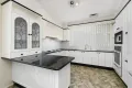 Property photo of 153 St Johns Road Canley Heights NSW 2166
