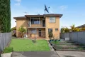 Property photo of 153 St Johns Road Canley Heights NSW 2166