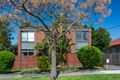 Property photo of 2/15 St Bernards Road Alphington VIC 3078