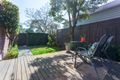 Property photo of 2/15 St Bernards Road Alphington VIC 3078