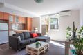 Property photo of 2/15 St Bernards Road Alphington VIC 3078