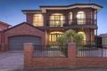 Property photo of 3 Rex Place Hadfield VIC 3046