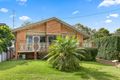 Property photo of 10 Toonibal Avenue Eleebana NSW 2282