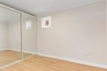 Property photo of 2 Towradgi Road Towradgi NSW 2518