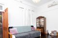 Property photo of 4 George Street Payneham SA 5070