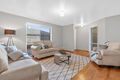 Property photo of 10 Andrew Place Mornington VIC 3931