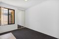 Property photo of 1/48 Short Street Joondanna WA 6060