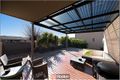 Property photo of 295 Anthony Rolfe Avenue Gungahlin ACT 2912