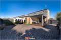Property photo of 295 Anthony Rolfe Avenue Gungahlin ACT 2912