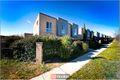 Property photo of 295 Anthony Rolfe Avenue Gungahlin ACT 2912