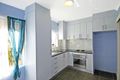 Property photo of 8/104 Oaks Avenue Dee Why NSW 2099