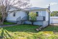 Property photo of 100 Inglis Street Mudgee NSW 2850