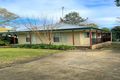 Property photo of 1195 Mulgoa Road Mulgoa NSW 2745