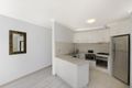 Property photo of 5/34 Burnie Street Clovelly NSW 2031