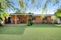 Property photo of 10 Dudley Court Mundingburra QLD 4812