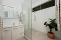 Property photo of 10 Dudley Court Mundingburra QLD 4812