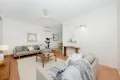 Property photo of 10 Dudley Court Mundingburra QLD 4812