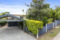 Property photo of 286 Chatsworth Road Coorparoo QLD 4151