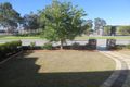 Property photo of 3 Cambridge Promenade Canning Vale WA 6155