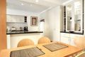 Property photo of 13/10 Ovens Street Griffith ACT 2603