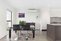 Property photo of 17 Champions Parade Wollert VIC 3750