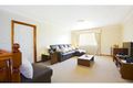 Property photo of 16 Kitchen Place West Hoxton NSW 2171