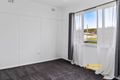 Property photo of 100 Inglis Street Mudgee NSW 2850