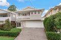 Property photo of 29 Central Avenue Sherwood QLD 4075