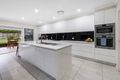 Property photo of 29 Central Avenue Sherwood QLD 4075