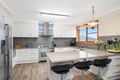 Property photo of 4 Tombolo Court Mooroolbark VIC 3138
