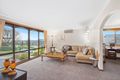 Property photo of 4 Tombolo Court Mooroolbark VIC 3138