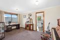 Property photo of 4 Tombolo Court Mooroolbark VIC 3138